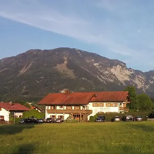 3* Pensjonat Rupertus