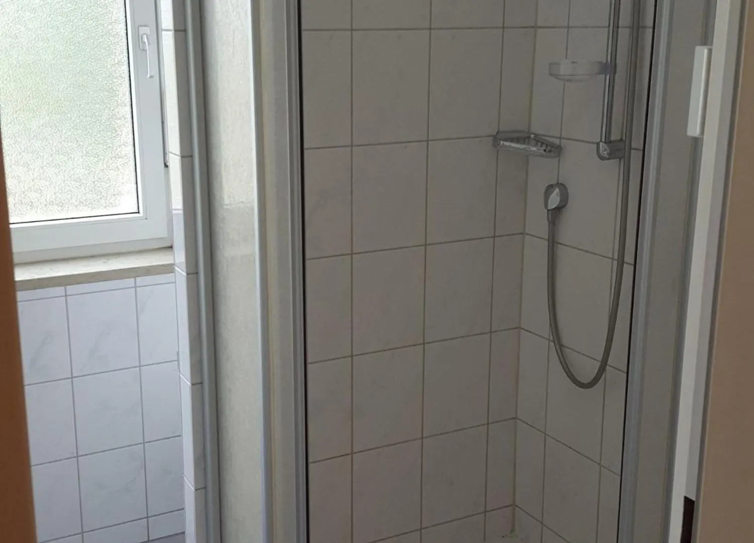 Apartmenthaus Salzburger Hof Bad Reichenhall 0*,  Németország