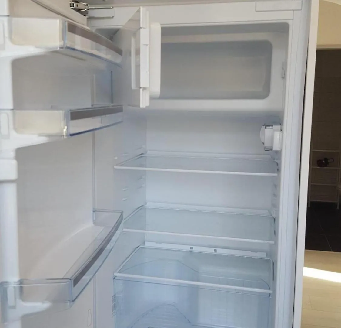Apartman Apartmenthaus Salzburger Hof Bad Reichenhall