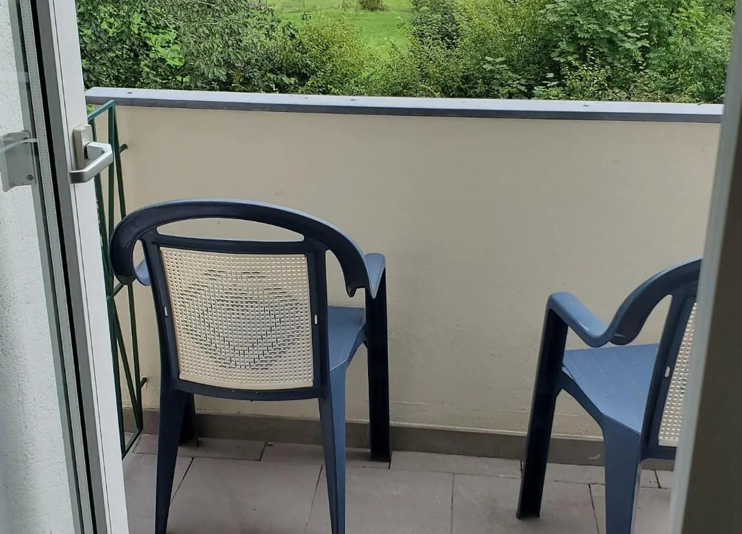 Apartmenthaus Salzburger Hof Bad Reichenhall 0*,  Németország